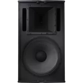 Electro-Voice TX1152 Пассивная АС, 500 Вт., 15